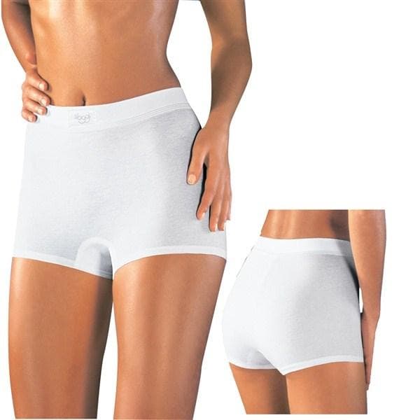 Sloggi Double Comfort Short