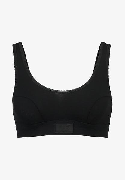 Sloggi Double Comfort Top