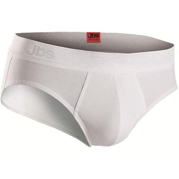 JBS Basic Briefs