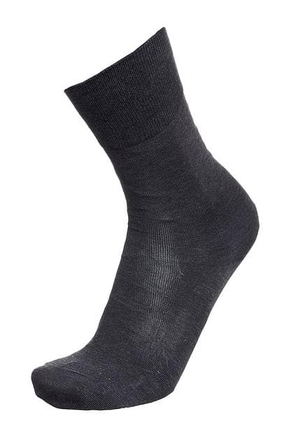 Falke Tiago Sock