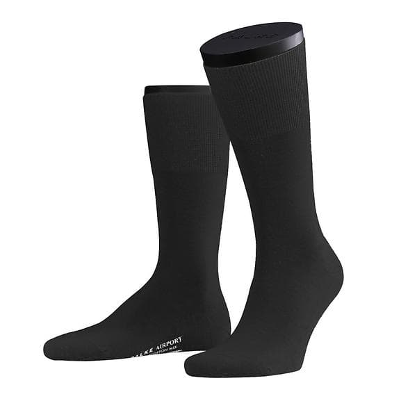 Falke Airport Sock