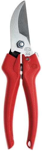 Felco nr: 300