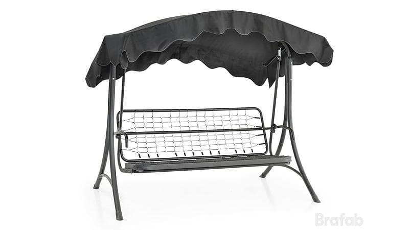 Brafab Sofia Hammock