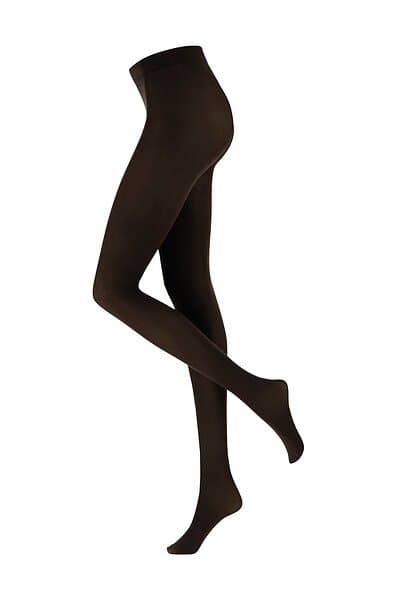 Oroblu All Colors Tights 50 Den