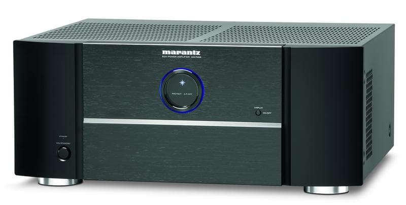 Marantz MM7055