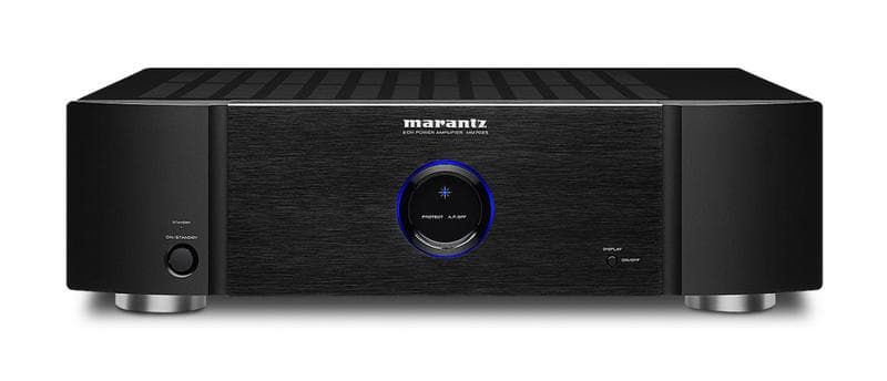 Marantz MM7025