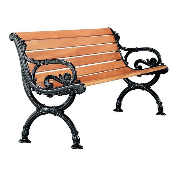 Byarums Bruk Byarum 185 Bänk/Soffa (4-sits)