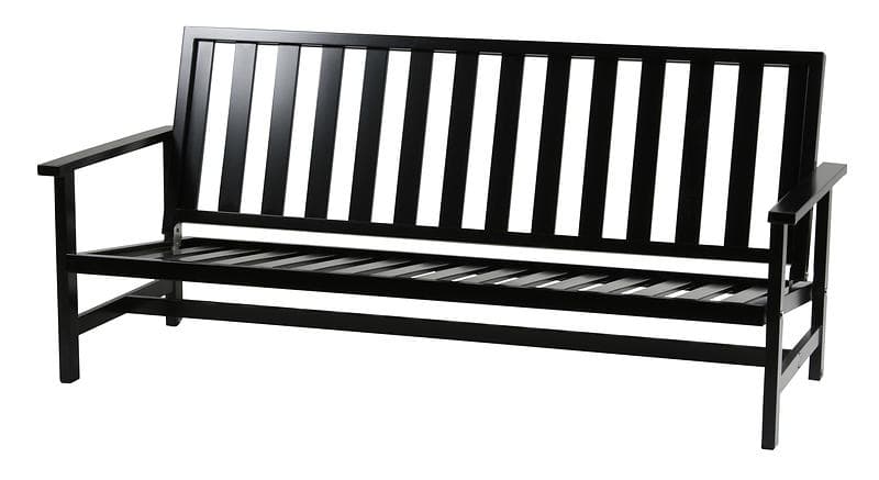 Fri Form Bänk/Soffa (3-sits)