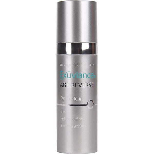 Exuviance Age Reverse Eye Contour 15ml