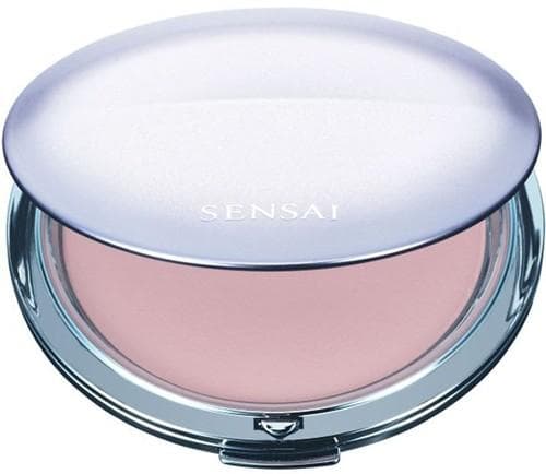Kanebo Sensai Cellular Performance Pressed Powder 8g