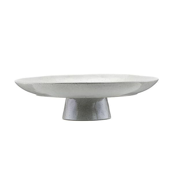 House Doctor Rustic Tårtfat 32cm