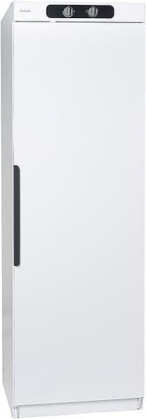 Cylinda TS2170VVIT (Vit)