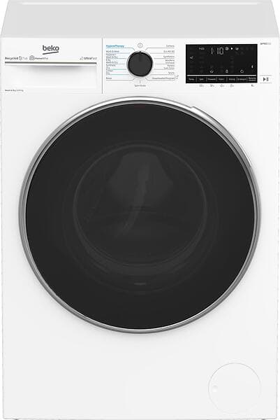Beko BDFT710442WB (Vit)