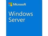 Microsoft Windows Server 2022 Datacenter 16 Core Eng (64-bit OEM)