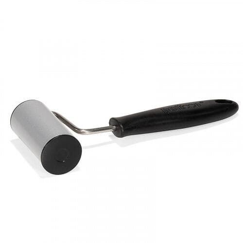 Patisse Liten Kavel Roller