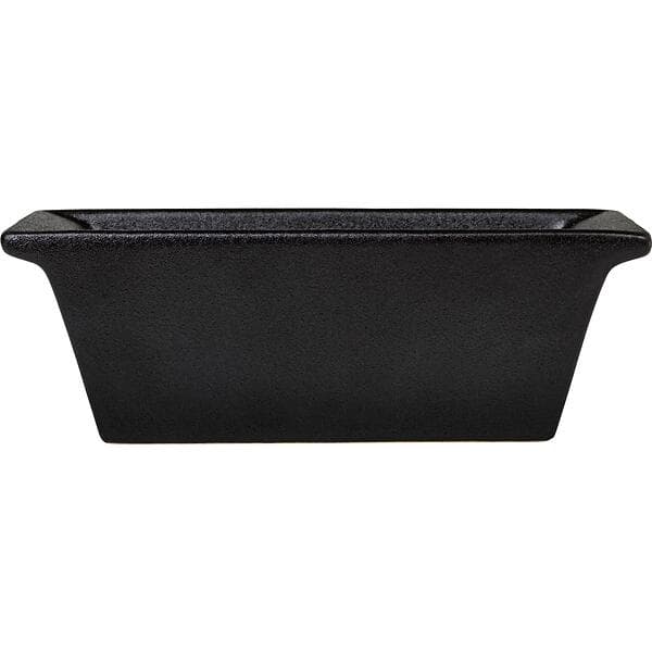 Rosendahl Rå Saltskål 19cm