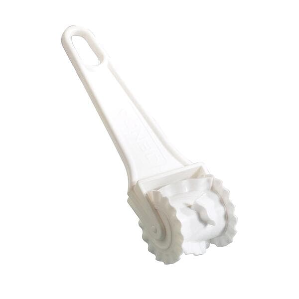 Funktion Degsporre 15cm