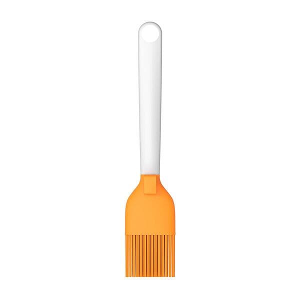 Fiskars Functional Form Silikonbørste 18,5cm