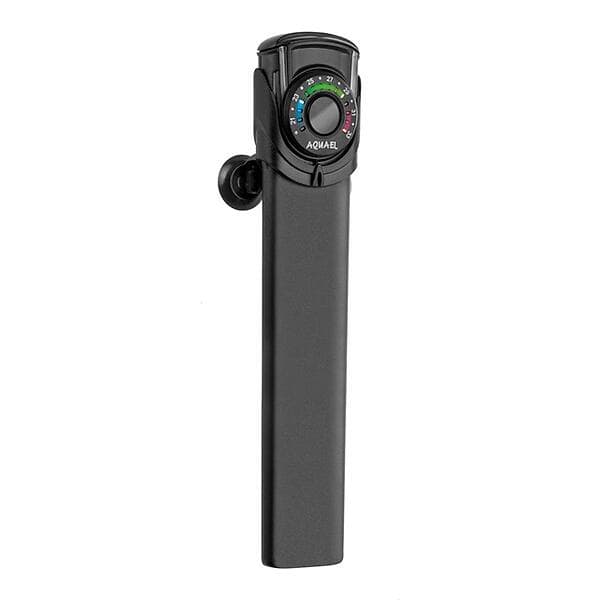 Aquael Doppvärmare Ultra 150W