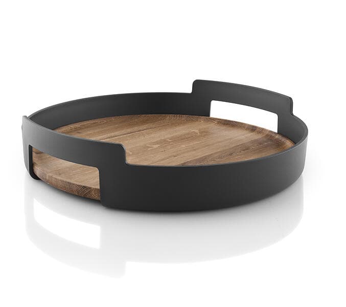 Eva Solo Nordic Kitchen Serveringsbricka 35cm