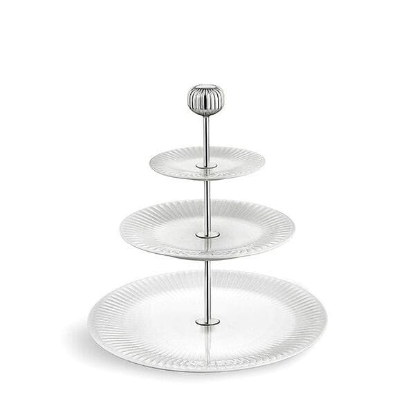 Kähler Hammershøi Kakfat (692273)