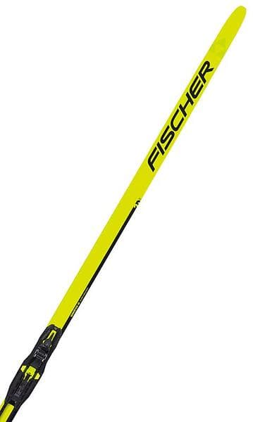 Fischer Speedmax 3D Double Poling Sprint