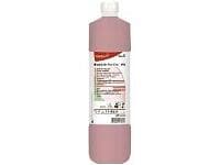 Diversey Sani Calc Pur-Eco 1L