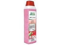 Sanet Zitrotan 1L