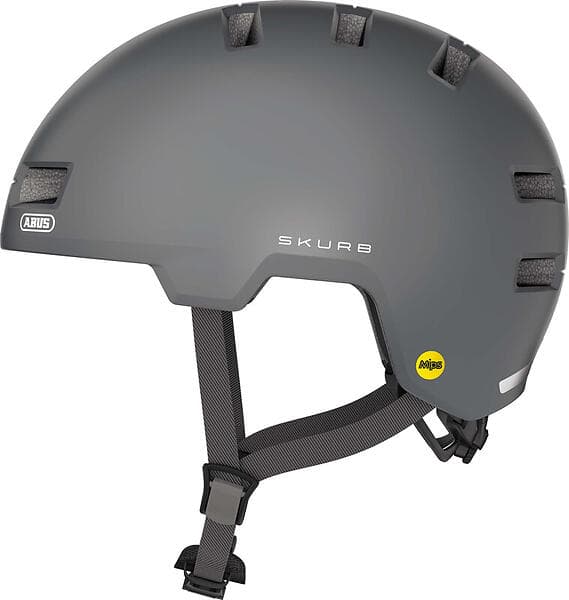 Abus Skurb MIPS Cykelhjälm