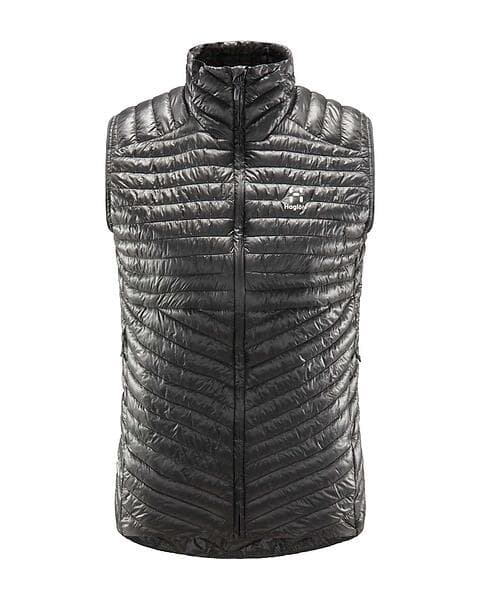 Haglöfs L.I.M Mimic Vest (Dam)