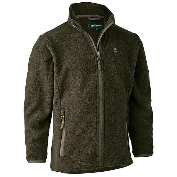 Deerhunter Polar Youth Jacket (Jr)