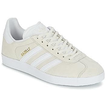 Adidas Originals Gazelle (Dam)