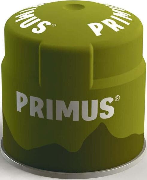 Primus Summer Gas 190g