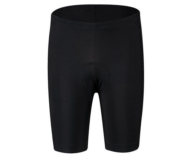 Pearl Izumi Quest Short (Jr)