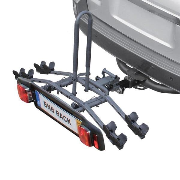 Bnb Rack Stabilizer Towball