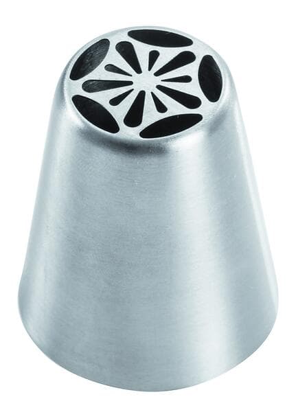 Martellato Rysk BX0016 Tyllar