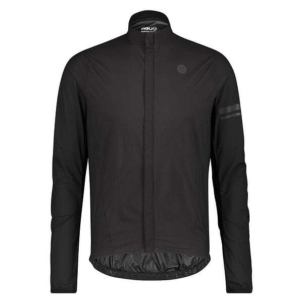 AGU Storm Breaker Rain Essential Jacket (Herr)
