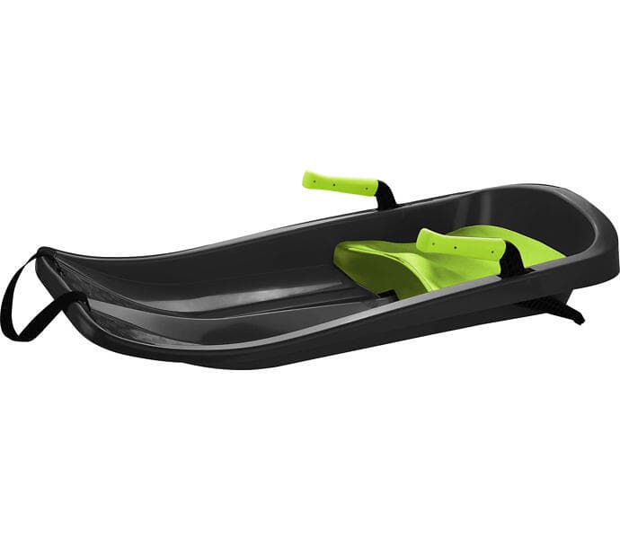 SportMe Snow Racer Tron