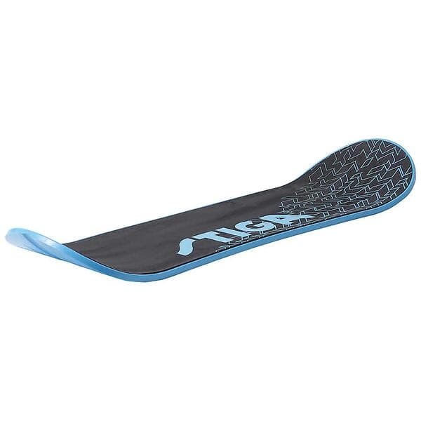 Stiga Sports Sports Snowskate Snowboard