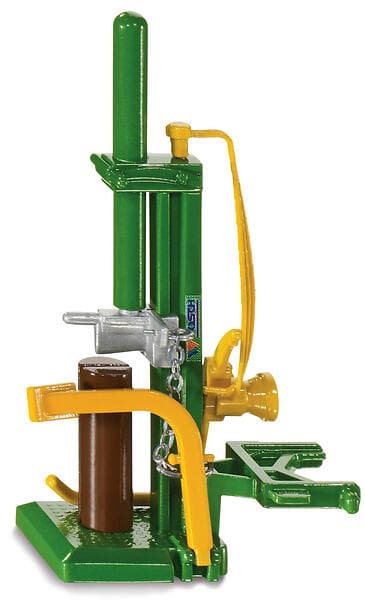 Siku Wood Splitter