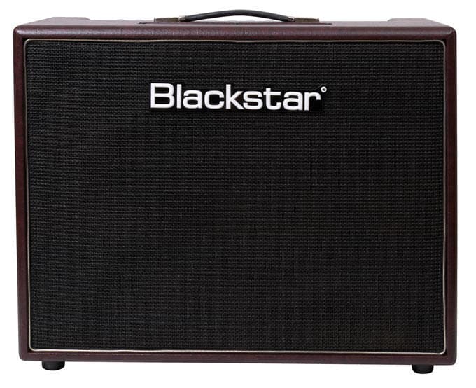 Blackstar Amplification Artisan 30 Combo