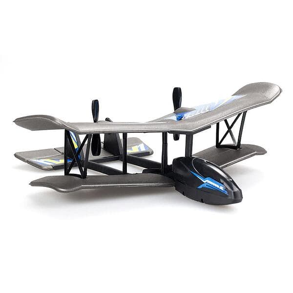 Silverlit Silverlit Bi-wing EVO B