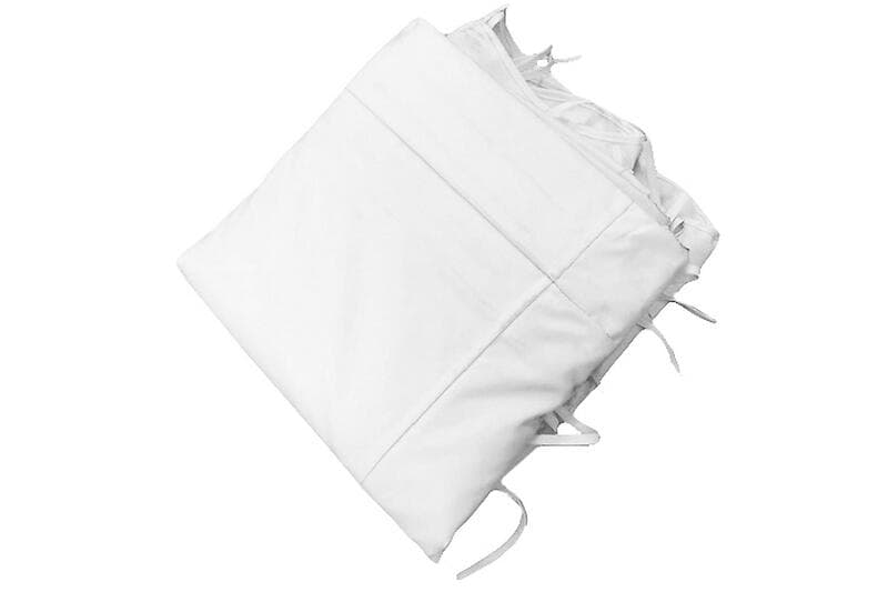 Jabo Trebami Tak till Pergola 35x47cm