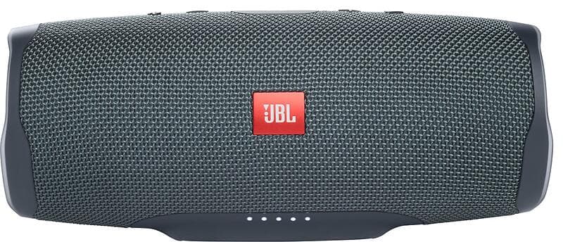 JBL Charge Essential 2 Bluetooth Högtalare