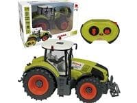 Happy People Claas Axion 870 RC Tractor RTR