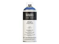 Liquitex Spray Paint 400ml