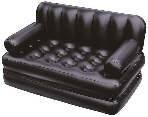 Bestway Bestway Uppblåsbar Soffa 200cm