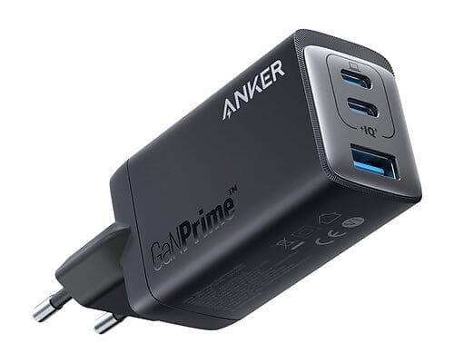 Anker GaNPrime 735