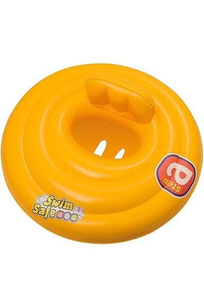Bestway Swim Safe Baby Seat