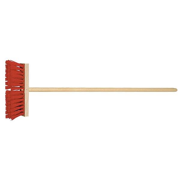 Nyby Staples Piassavakvast 80cm